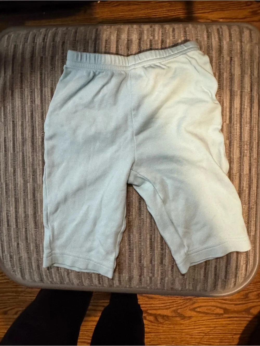Carter's lot of girls clothing 3 months